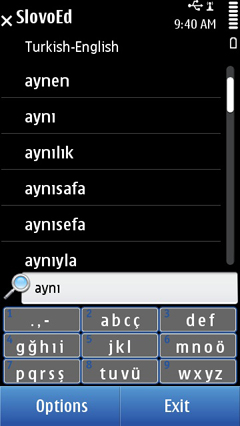 S60_slovoed_deluxe_tuen_list+keyb